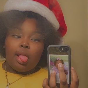 Meet your Posher, Hiraeth